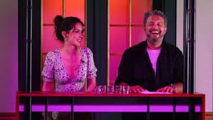 Episode 8