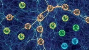 Does Timescapes DISPROVE Dark Energy?