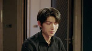 Episode 13