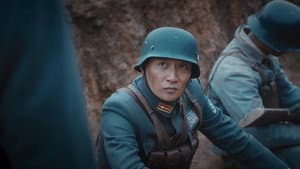 Episode 11