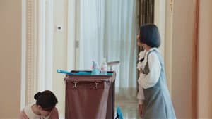 Episode 13