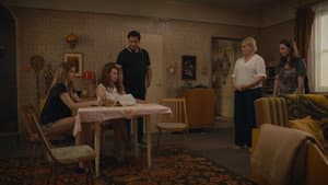 Episode 17