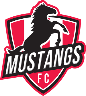 Mustangs FC