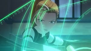 Episode 14