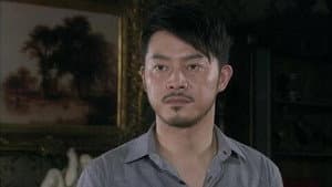 Episode 30