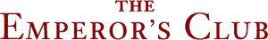 The Emperor's Club
