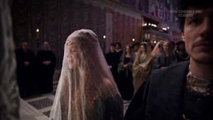 The Bonds of Matrimony