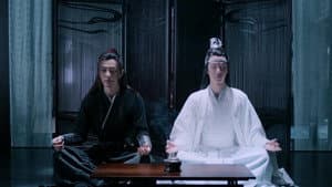 Episode 43