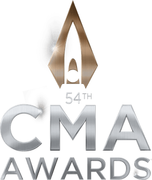 CMA Awards