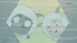 Episode 71