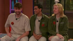 Episode 18