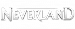 Neverland
