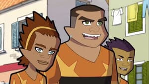 Episode 19