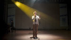 Auditions