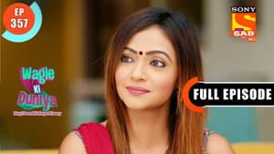 Sakhi Ka Interview Project