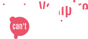 Li'l Miss Vampire Can't Suck Right