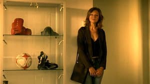 Aflevering 5