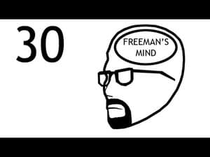 Episode 30