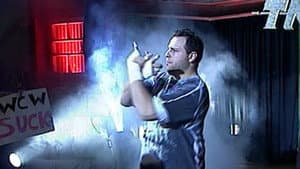 ECW Hardcore TV - Dec. 18, 1999