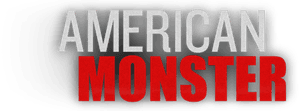 American Monster