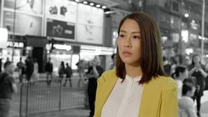 Episode 11