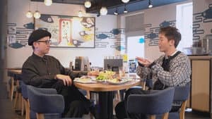 Episode 9