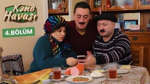 Episode 4