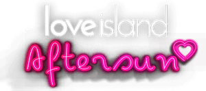 Love Island: Aftersun
