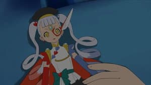Episode 16