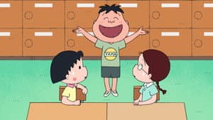 Episode 1478