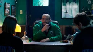 Episode 7