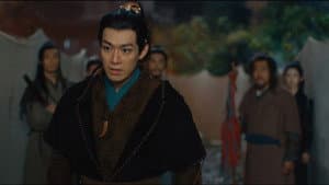 Episode 17