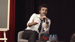 Episode 27