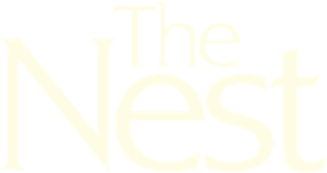 The Nest