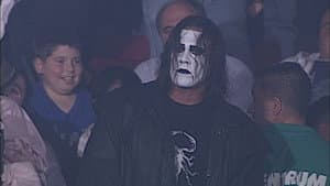 September 29, 1997