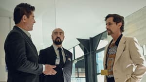 Episode 3