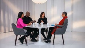 Is Patriarchy on Its Way Out?