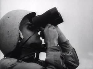 Suicide for Glory: Okinawa