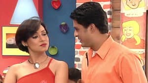 Jiya's Truth Powder