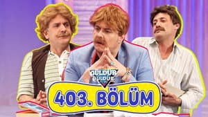 Episode 24