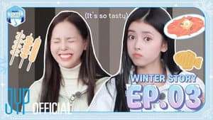 Episode 3