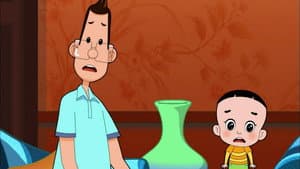 Episode 34