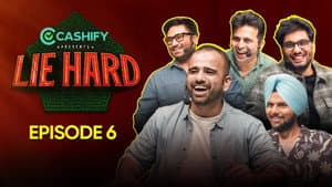 Episode 6