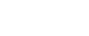 The Sea of Trees