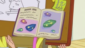 Episode 12
