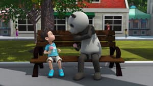 Episode 14