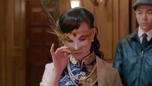 Episode 19