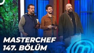 Episode 147