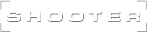 Shooter
