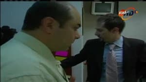 Episode 23